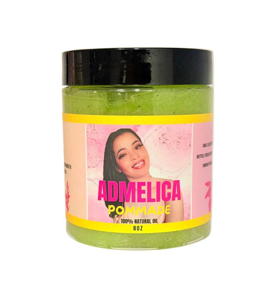 Admelica pommade 8oz
